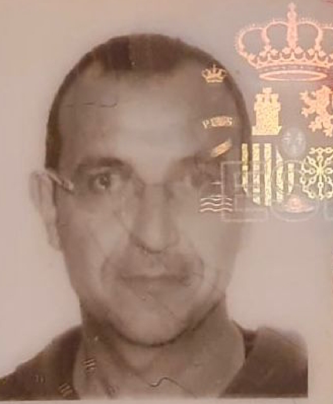 Jordi Alvarez Hernandez