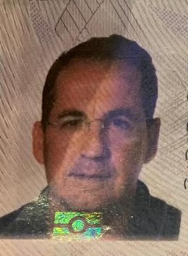 Jorge Juan Fuster Molla